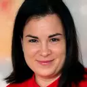 Sebestyén-Buncsik Fanni Vivien