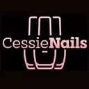 Cessie Nails