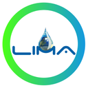 LIMA