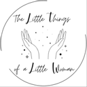 The Little Things of a Little Woman