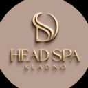 Head Spa Kladno