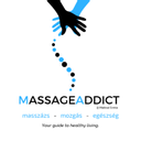 MassageAddict