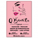 Espaço Q'bonita