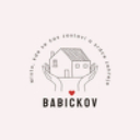 Babičkov