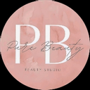 Pure-Beauty Studio