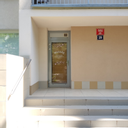 Masérský salón Háje