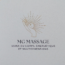 MG Massage - Géraldine Loulier Massothérapeute Énergéticienne
