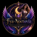 Fya-Noctovia