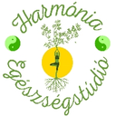 Harmónia Egészségstúdió