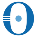 Supporto psicologico Ordine TSRM e PSTRP Milano e province