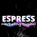 ESPRESS