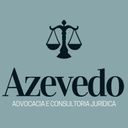 Azevedo - Advocacia e Consultoria Jurídica