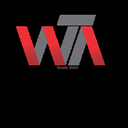 WTA CG