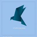 Vt Life Coaching