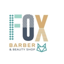 Fox Barber & beauty shop