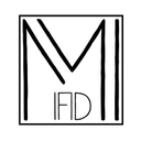 Millei-Forgó Diána