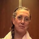 Anaïs Martin