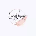LucyVisage