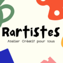 Atelier Rartistes
