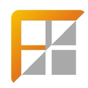 Finestre