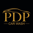 PDP Car Wash