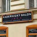 Kadeřnický salon Jana