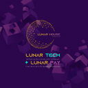 Lunar House