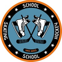 IJSKATING&HOCKEYSCHOOL