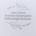 Cabinet de Naturopathie et réflexologie plantaire