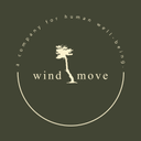 SIA "Windmove"
