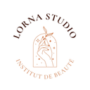 Lorna Studio