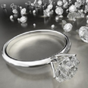 Laura's Jewelry Designs LLC