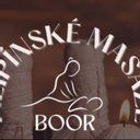 filipinske masaze boor
