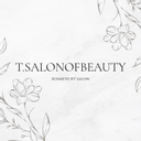 t.salonofbeauty