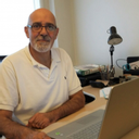 Studio massaggi Medicali Ferruccio Bernasconi