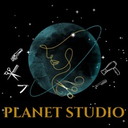 Planet Studio