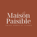 Maison paisible