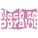 @nechseopravit
