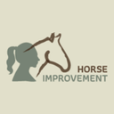 Horse Improvement