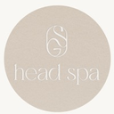 Head Spa Beroun