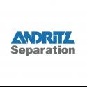 ANDRITZ