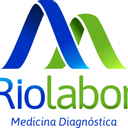 Riolabor Medicina Diagnóstica