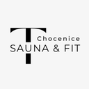 Sauna Chocenice