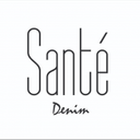 Santé Denim