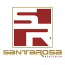 SANTAROSA ADVOCACIA