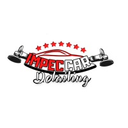 IMPECCAR