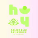 HELIOPOLIS HOLISTIQUE