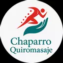 CHAPARRO QUIROMASAJE