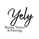 Yely Beauty Tattoo & Piercing