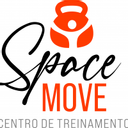 Space Move Centro de Treinamento